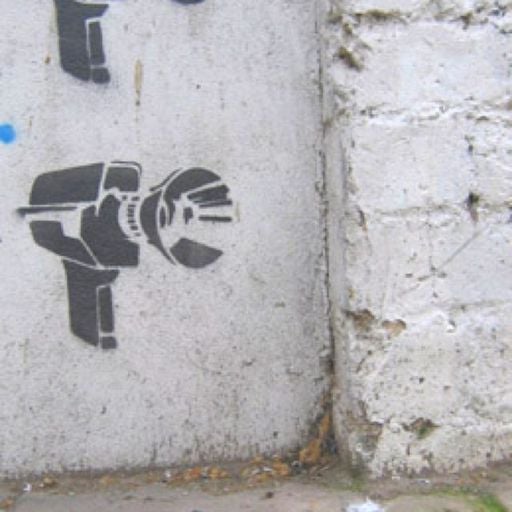 DJ Hedgehog  - A filmzy attempt to milk the Oscars