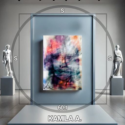 SSS #60.1 KAMILA A.