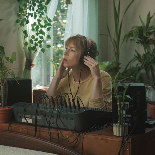 Spectacle Radio ep.103 :: 07.20.23 :: 1 800 H E L P