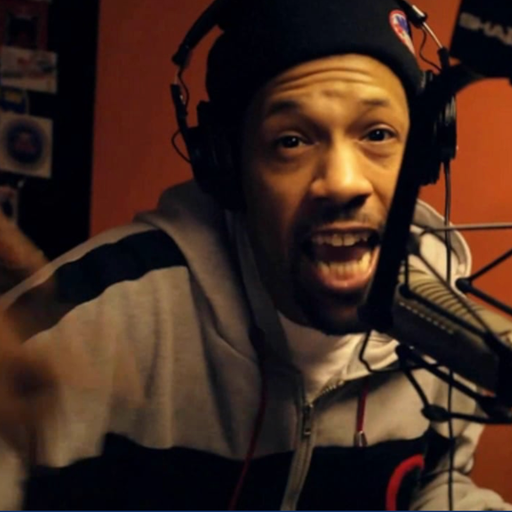 Classic Freestyle Mix Vol 5