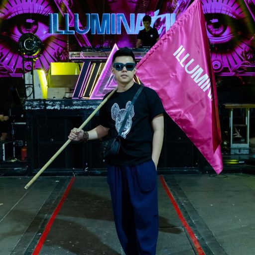 Bay Phòng - VIETMIX - Tình Bạn Thân - DJ TiLO MIX