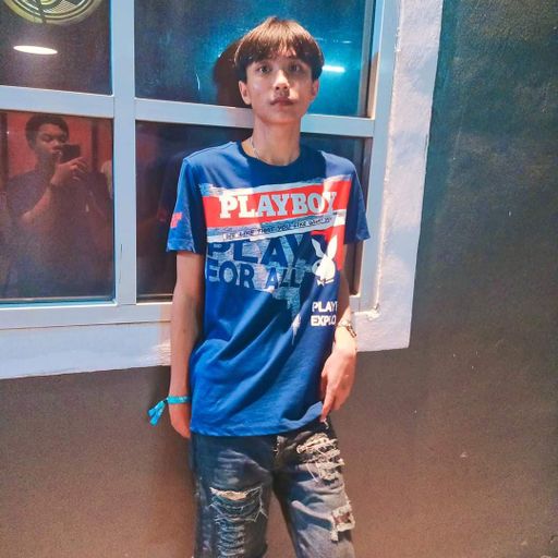 ไม่ได้มีดีเเค่เมาเรื่องเอาเราก็เก่งเหมื่อนกัน#ธนารกณ์ขี้เมา