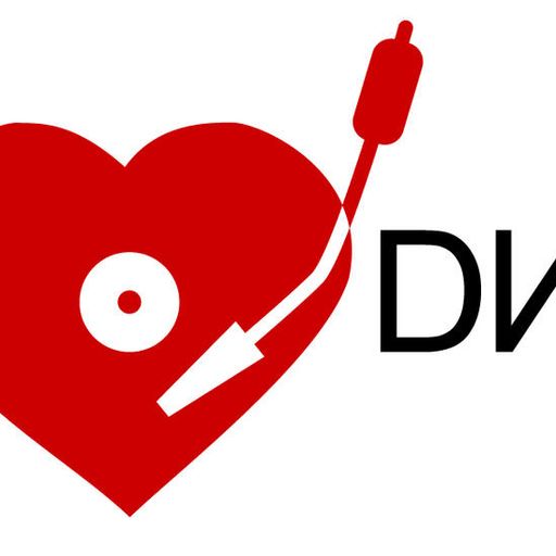 DnB Thursday