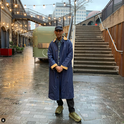 aaroneight - 13/02/24