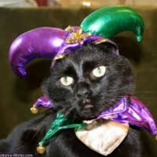 The Foolish Episode (Morning Bunz 04.04.2025)