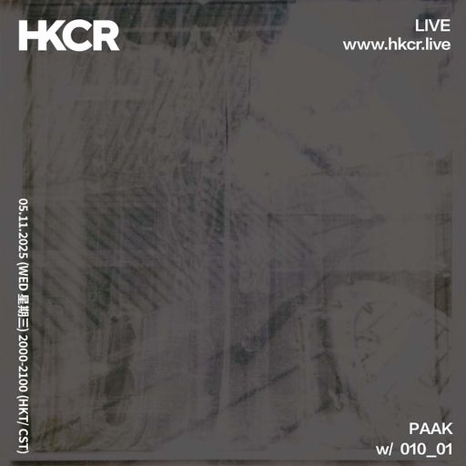 PAAK w/ 010_01 - 05/11/2025