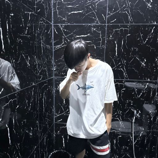 จุดจบสาบเปย์ คือโดนเทแล้วไม่ได้ตังค์คืน By เสี่ยเพชร เมืองยอง.