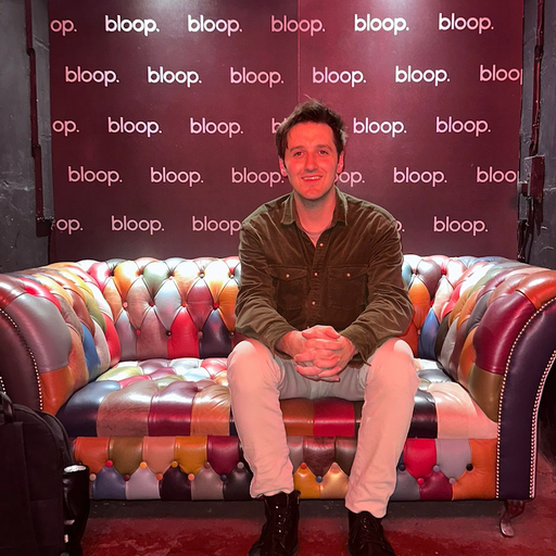 Club Sandwich w/ la piscine - 02.02.26