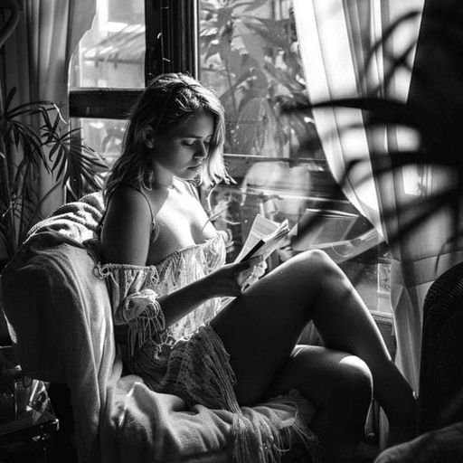 Steve Lewis Wednesday house session 17th July 2024