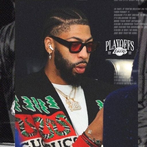 # 刀马刀马 ✘ 下一个天亮 ✘ Mason vS Princess Superstar ✘ 几分之几 ✘ DJ_SkY NoNStoP ReMiX 2o25