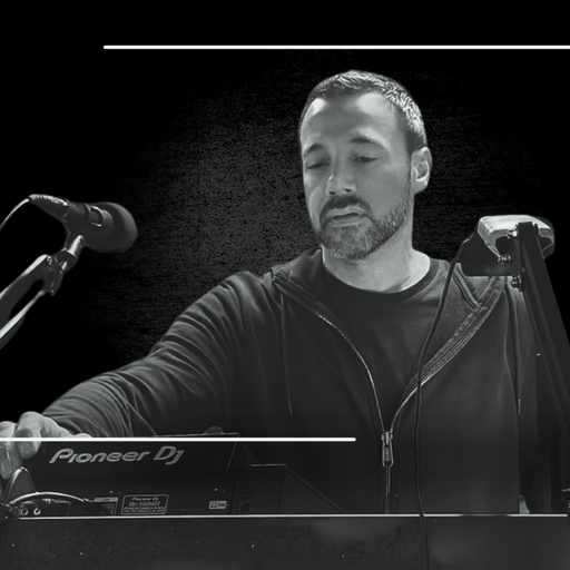 Cafe 432 / Mi-Soul Radio /  Sat 9pm - 11pm / 22-03-2025