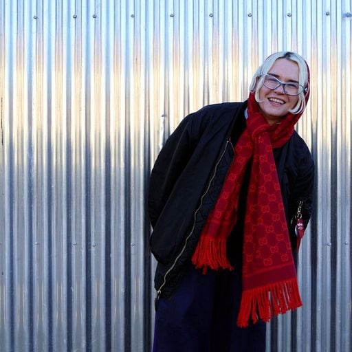 Haai - 4th February 2026