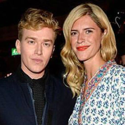 The Trending Show with Festibel