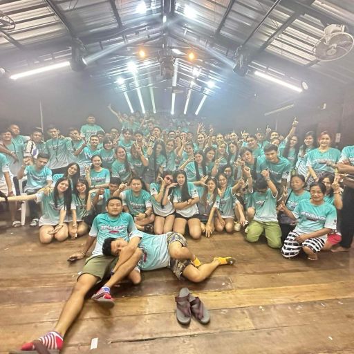อัศวินสามย่าน Live in กาญจนบุรี By.อาเปียวคุง [ ดีเจมอสซี่ x MC เทียรี่ ]
