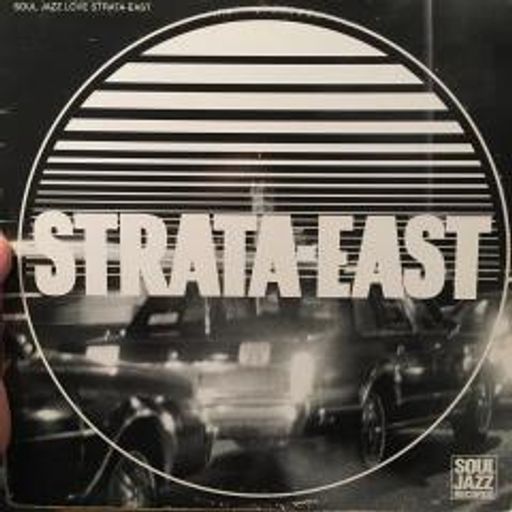 VERSION - Strata East Special - 17.03.2019