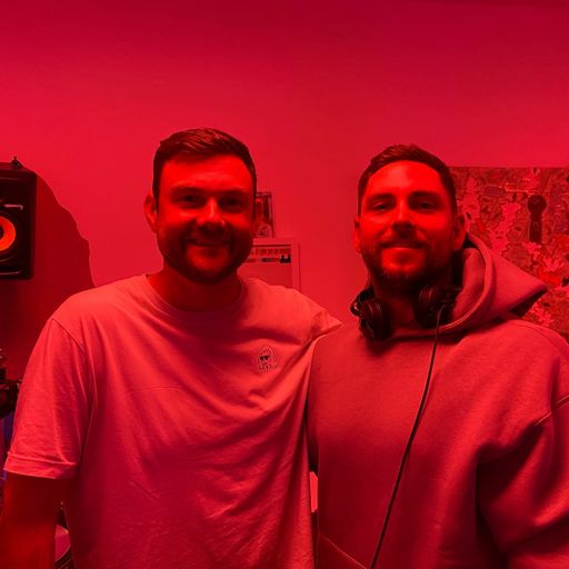 Love & Chaos - October 2023