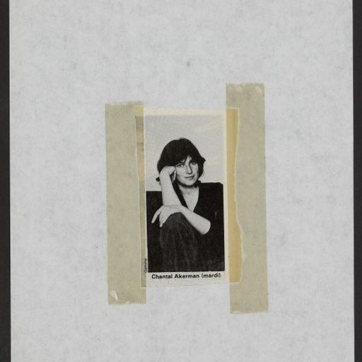 Bonjour Mardi du 30 Avril 2024