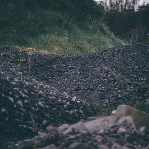 Good friday live on ttns. progressive house vibe