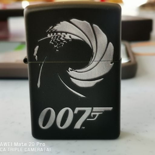 【盛婕_-_少年 X 女生版_-_你的答案 X 梁文音_-_那女孩對我說】RMX 2020 PR!VATE MANYA0 N0NST0P JUST FOR TMY BY DJ'YE 27/4/2020