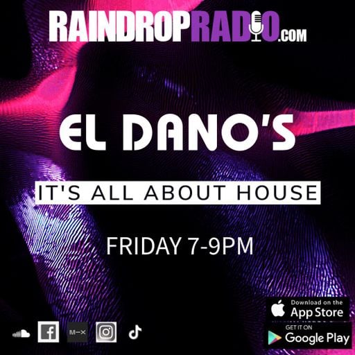 IT'S ALL ABOUT HOUSE - 18-04-25.mp3