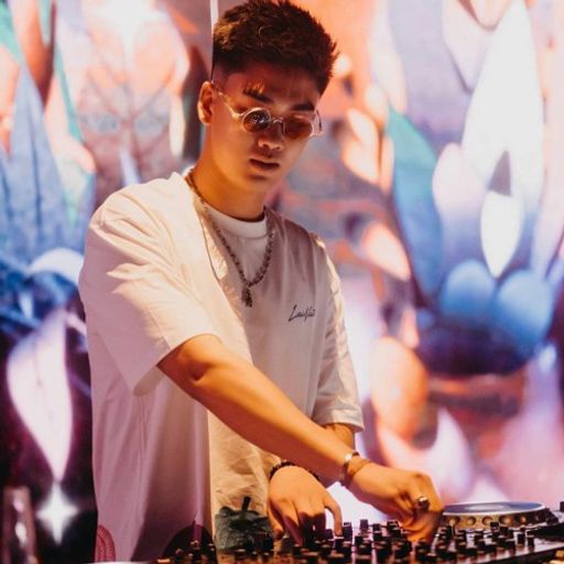 MIXET 2024 - 2H NHẠC CHALI TƯƠI VUI - DJ HAOZI - MUA FULL ZA.LO 0986.811.020