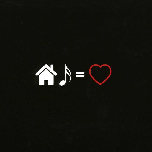 House Your Body