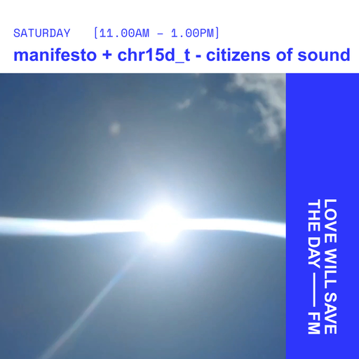 2026-05-16 manifesto + chr15d_t | LWSTD-FM