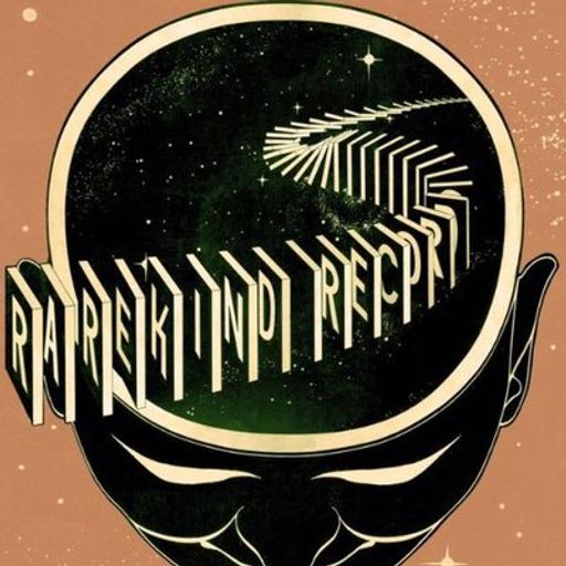 Rarekind Records - 17.12.2019