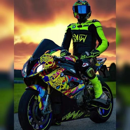 DJ'YE【健健 Private Mix】《Modo - Eins Zwei Polizei X 芝麻 Mochi - 下雨天 X 劉大拿 - Letting Go》Mixtape 2x23