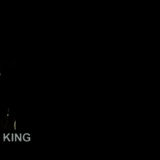 Bowie I Will Be King .McNicols Sports Arena, Denver 17 February 1976, Isolar Tour,