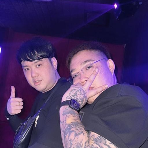 『专属阿杰』 DO U WANA BABY_-_BLA BLA BLA_-_SKY YO V3_-_咖啡奶茶_-_LMMA BA A RAVER_-_GULU GULU#DJ_BRYAN_VNS_1