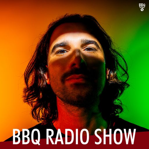 BBQ Radio Show #291 with Special Guest ZAC | Physical Radio