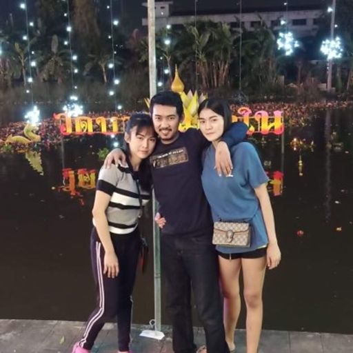 เลือนลาง แต่ไม่จางหาย BYอยู่เย็น