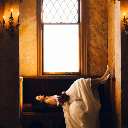 "SENSITIVITY IS DIVINITY" SET# 4 3/31/2026