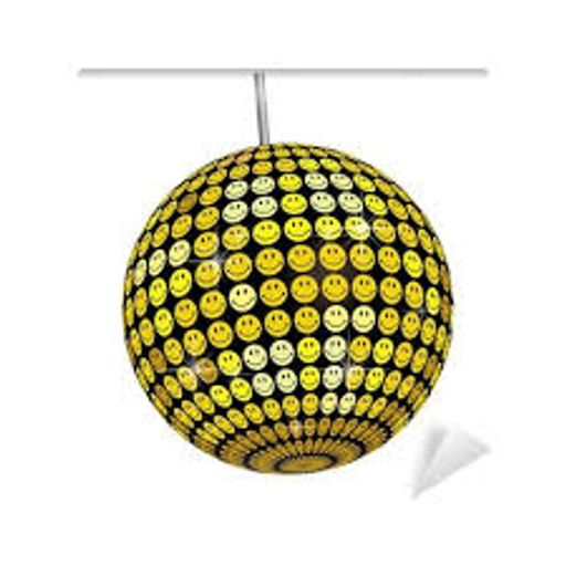 Suck My Disco