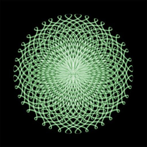 Quietmusic - Complete Three-Hour Program - March 29