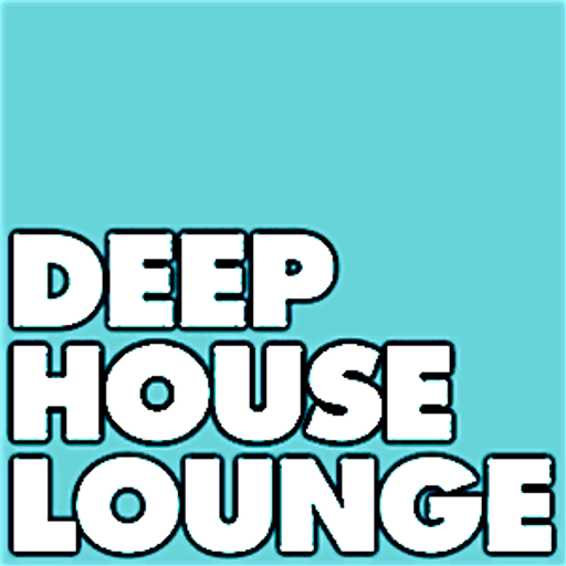 DJ Thor presents " Deep House Lounge Issue 149 " The " Golden 90`s " Special Part 5