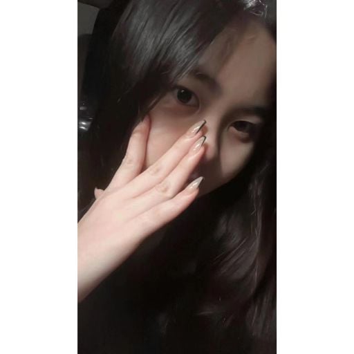 『你一句等我..我哪敢爱别人』-奇妙能力歌●我认●续集●你想要的●PRIVATE MANYAO MIX 2K22 BY DJKC