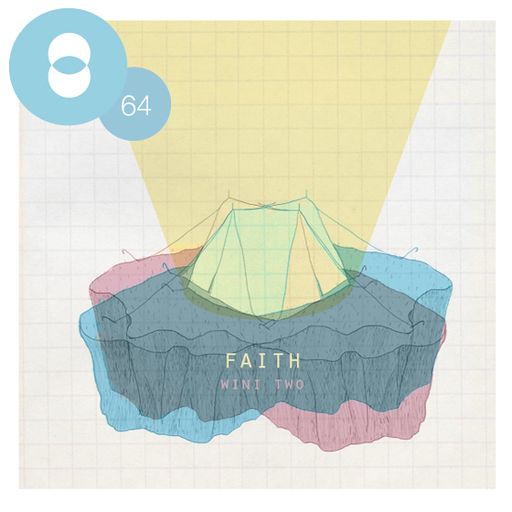 Concepto MIX #64 wini two