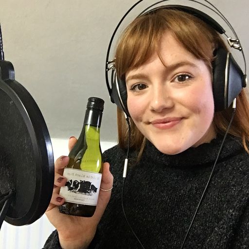 Liberty Phelps 06.12.18