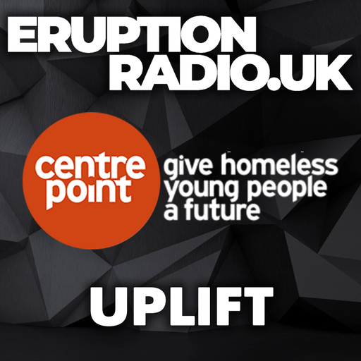 Uplift - 19 DEC 2021
