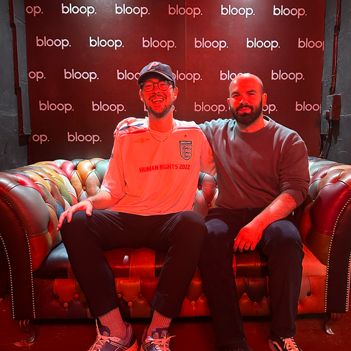 Everything Will Be Ok Radio - 13.09.23
