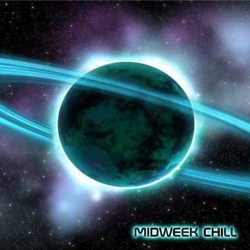 midweek chill 180418