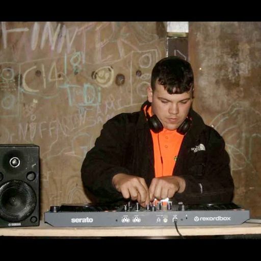 TYF Ep.56 ft. Col3 (12/06/24)