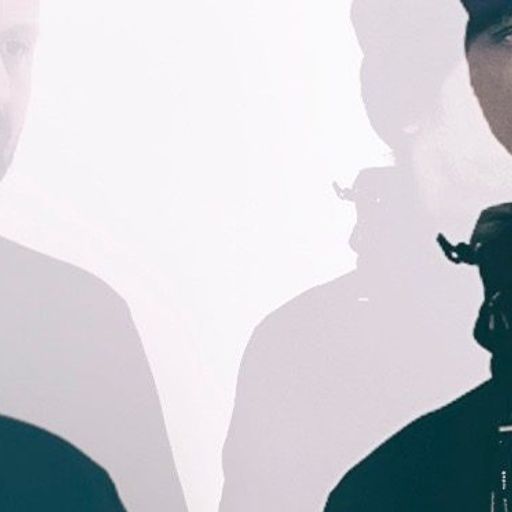 International Tribe: Narcissist // 05-12-19