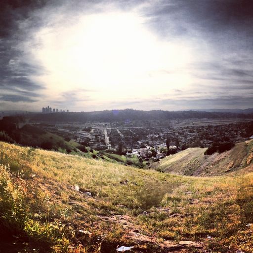 Show#523 + Guest DJ/Producer Exile and >  (New Nosaj Thing, Moodprint, Kendrick Lamar...) 