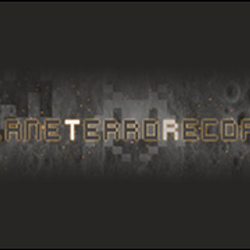Planet Terror Records