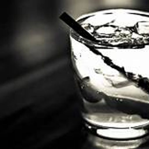 The Blackout (PopRock)