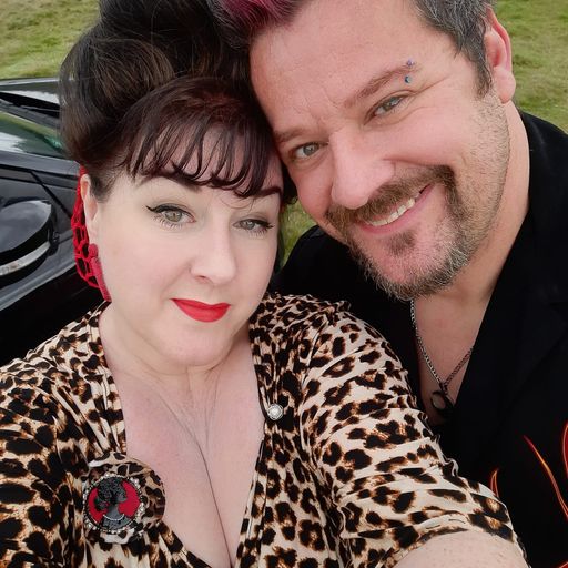 NN Favourite alternative songs TTR - Sunday Pop-up