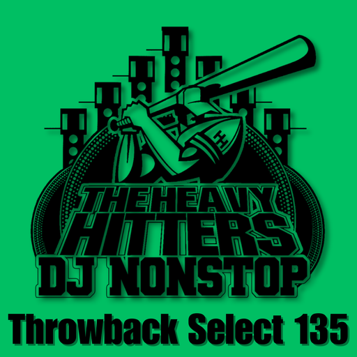 Throwback Select 135